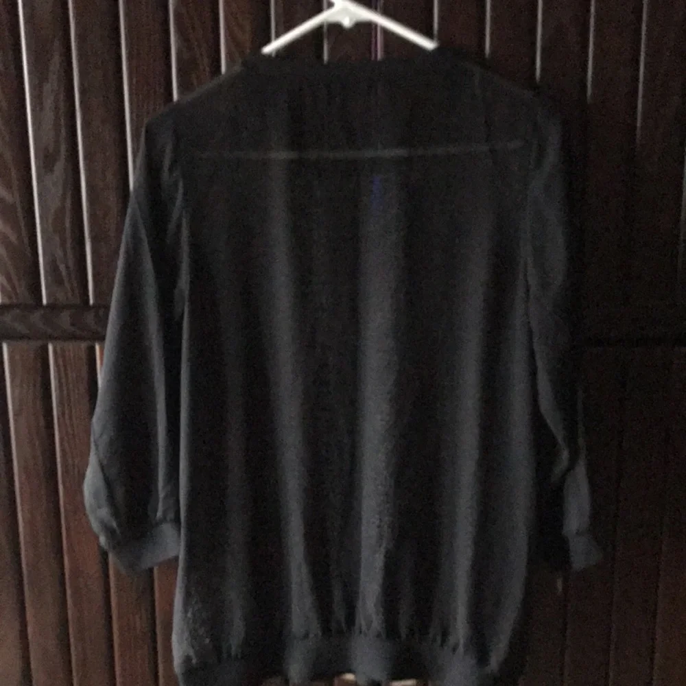 Express top. - Picture 5 of 5